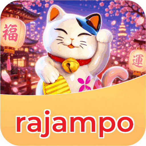 rajampo