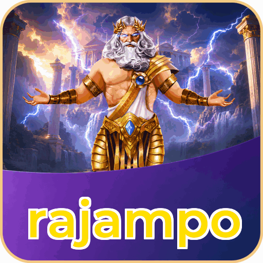 rajampo Indonesia