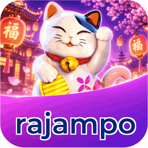 Tampilan antarmuka rajampo APK v4.7.5 saat pengujian performa dan keamanan di perangkat Android