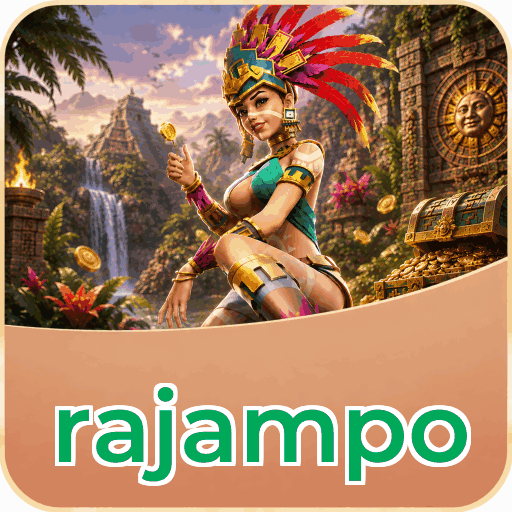 rajampo Indonesia