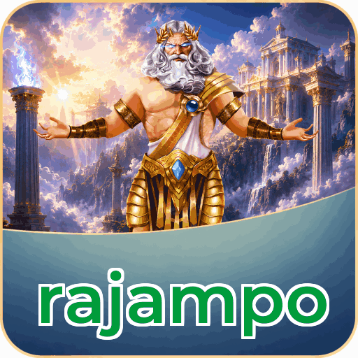 rajampo
