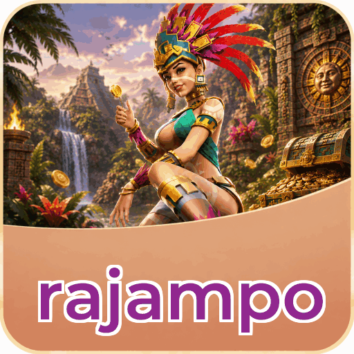 rajampo Indonesia