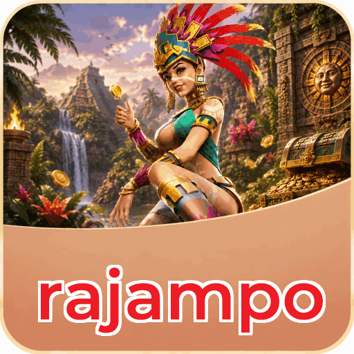 rajampo Indonesia