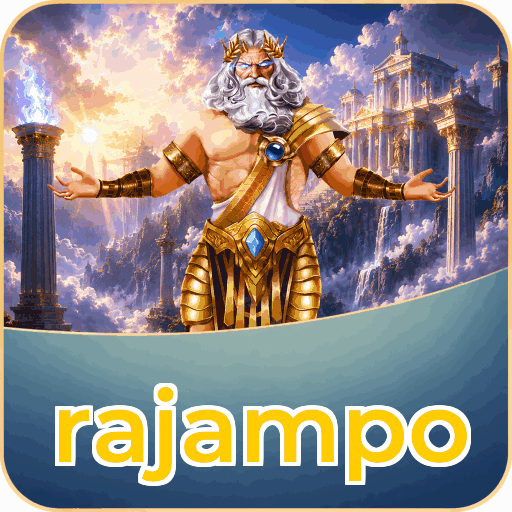 rajampo Indonesia