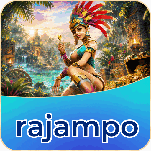 rajampo Indonesia