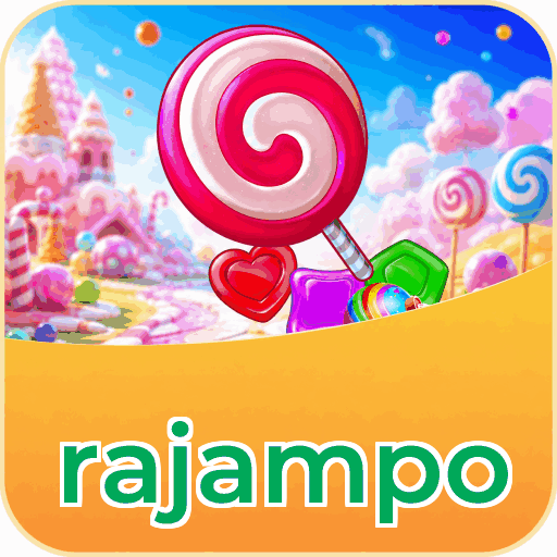 rajampo Indonesia