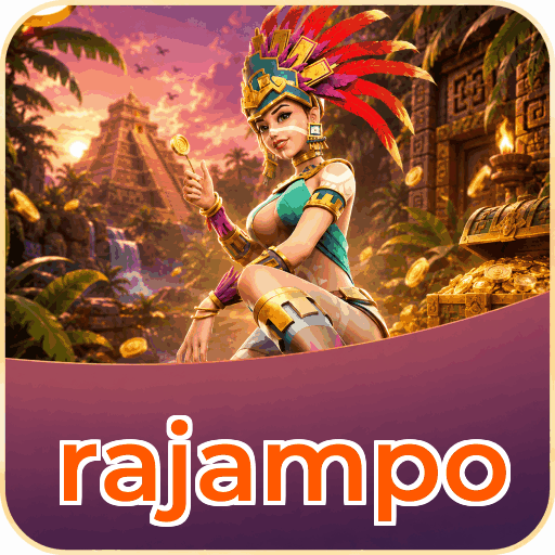 rajampo Indonesia