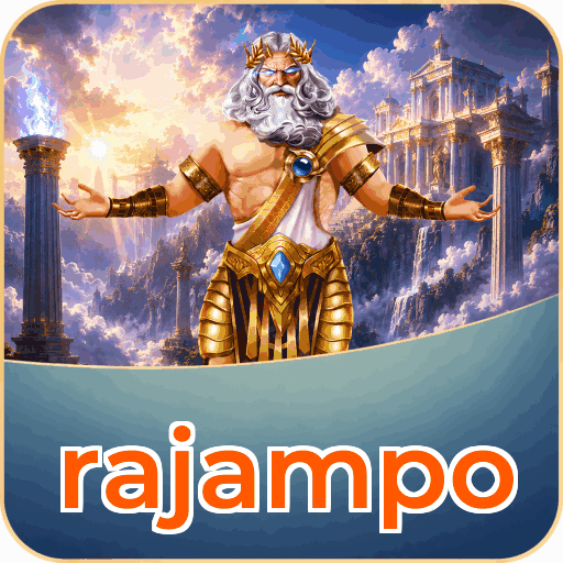 rajampo Indonesia