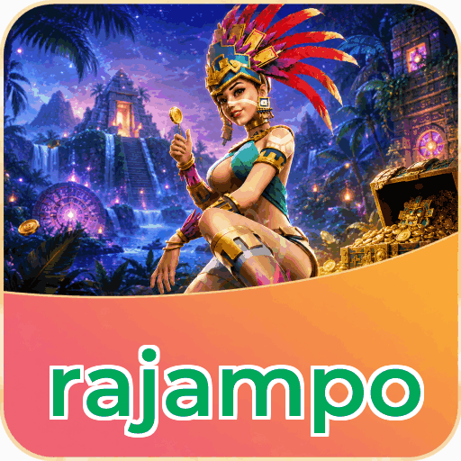 rajampo