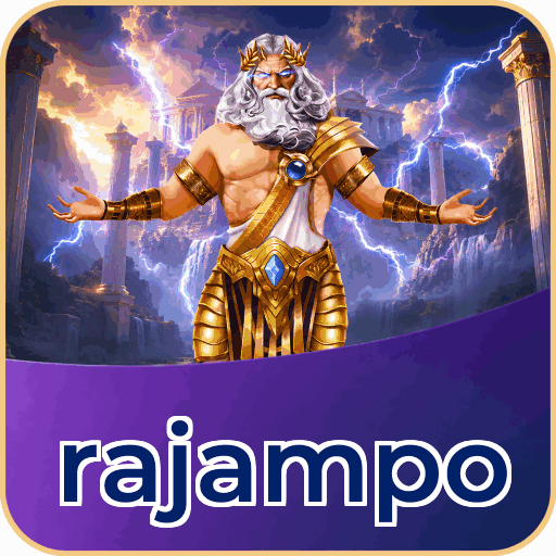 rajampo